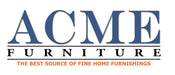 Landon Side Chair (2Pc) - Royal Furniture & Gifts (MI) - Multi Location