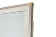Menlo Station Sideboard Mirror in Eucalyptus - Royal Furniture & Gifts (MI) - Multi Location