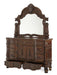 Windsor Court Dresser in Vintage Fruitwood - Royal Furniture & Gifts (MI) - Multi Location