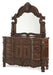 Windsor Court Dresser in Vintage Fruitwood - Royal Furniture & Gifts (MI) - Multi Location