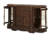 Windsor Court Sideboard in Vintage Fruitwood - Royal Furniture & Gifts (MI) - Multi Location