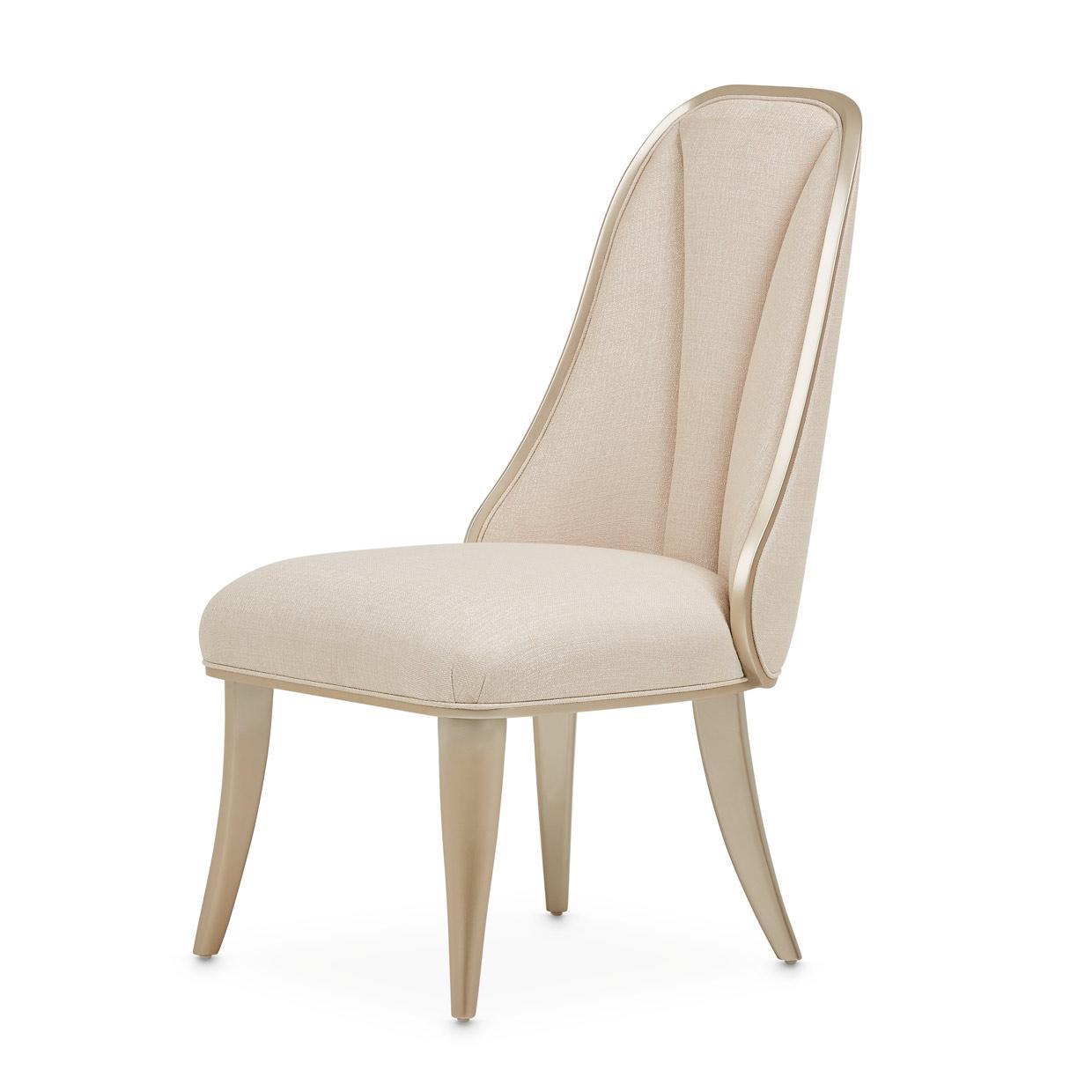 Side Chair