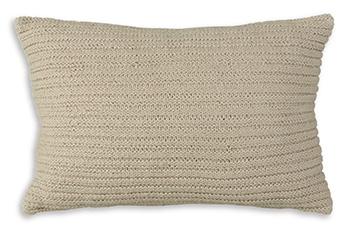 Abreyah Pillow - Royal Furniture & Gifts (MI) - Multi Location