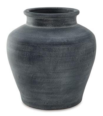 Meadie Vase - Royal Furniture & Gifts (MI) - Multi Location