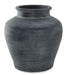 Meadie Vase - Royal Furniture & Gifts (MI) - Multi Location