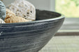 Meadie Bowl - Royal Furniture & Gifts (MI) - Multi Location