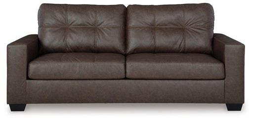 Barlin Mills Sofa Sleeper - Royal Furniture & Gifts (MI) - Multi Location