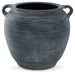 Meadie Vase - Royal Furniture & Gifts (MI) - Multi Location
