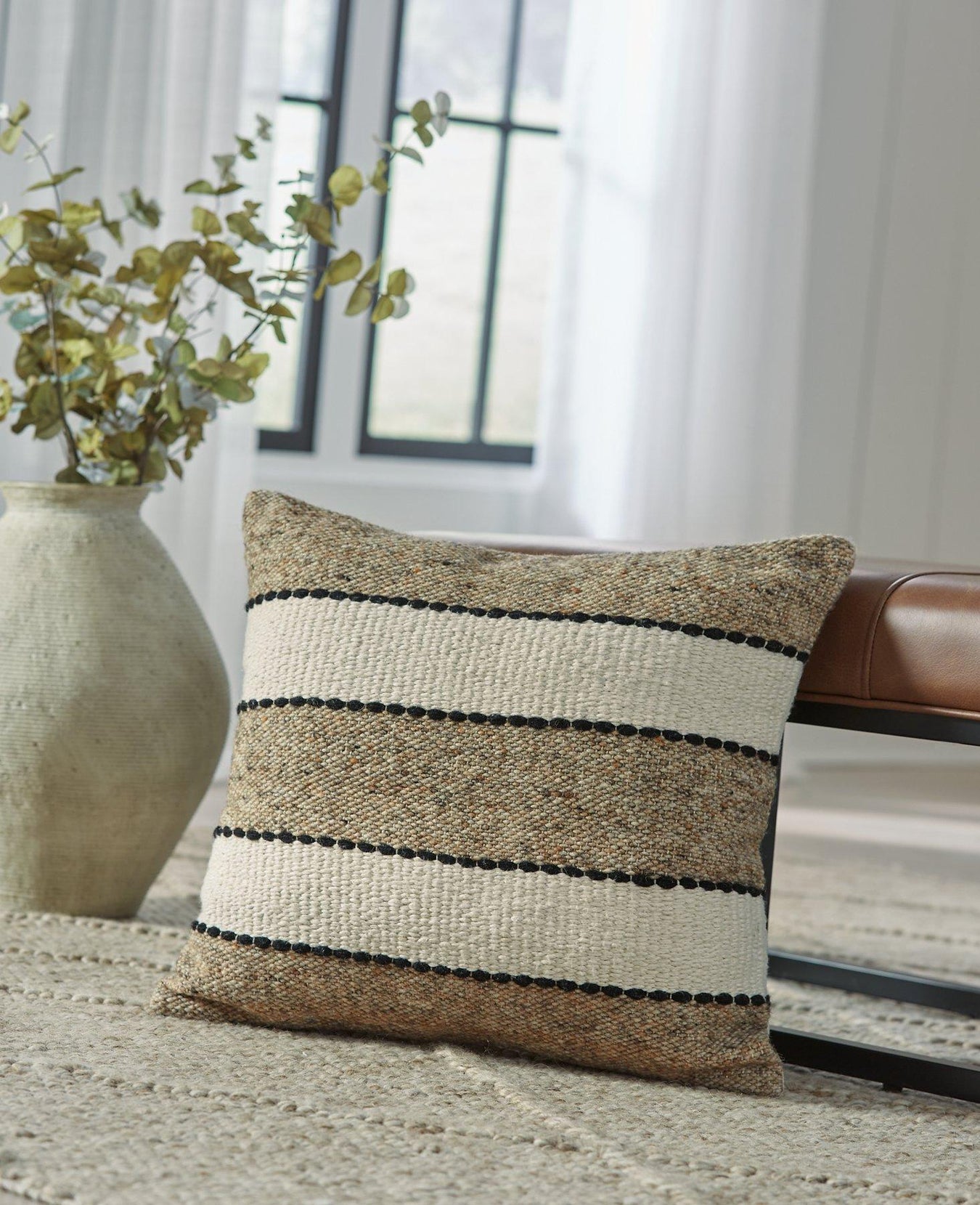 Rueford Collection