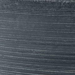 Meadie Bowl - Royal Furniture & Gifts (MI) - Multi Location