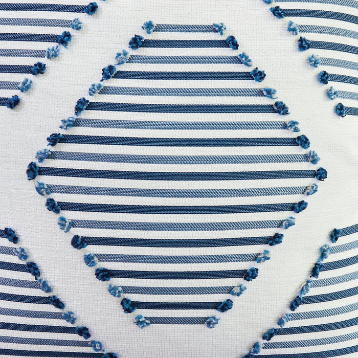 Evansley Living Room Set - Royal Furniture & Gifts (MI) - Multi Location