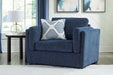 Evansley Living Room Set - Royal Furniture & Gifts (MI) - Multi Location