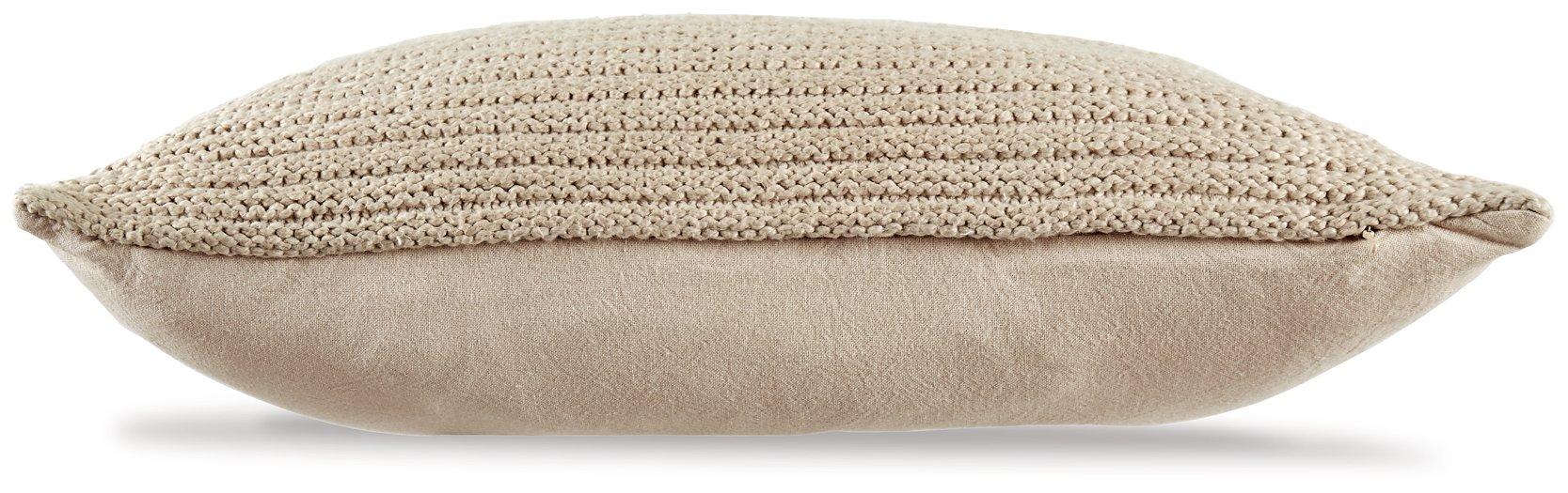 Abreyah Pillow - Royal Furniture & Gifts (MI) - Multi Location