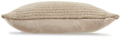 Abreyah Pillow - Royal Furniture & Gifts (MI) - Multi Location