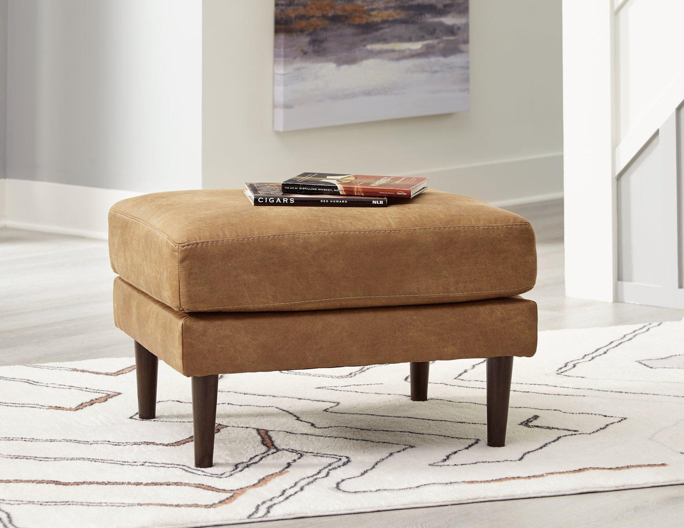 Telora Collection