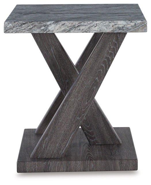 Bensonale Table (Set of 3) - Royal Furniture & Gifts (MI) - Multi Location