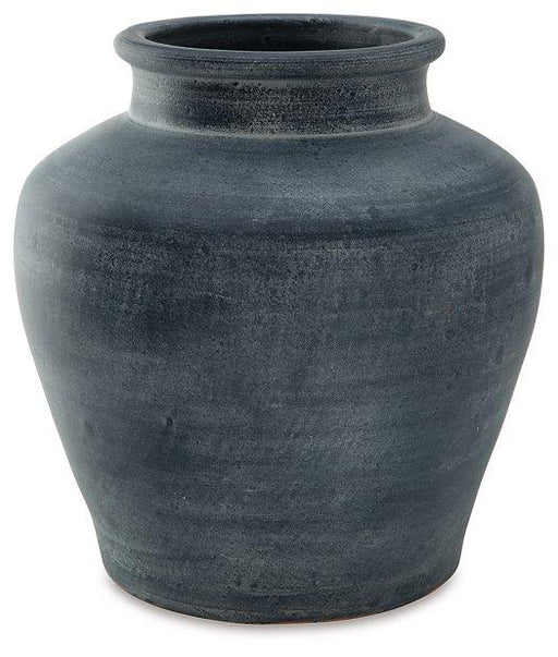 Meadie Vase - Royal Furniture & Gifts (MI) - Multi Location