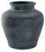 Meadie Vase - Royal Furniture & Gifts (MI) - Multi Location