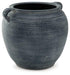 Meadie Vase - Royal Furniture & Gifts (MI) - Multi Location