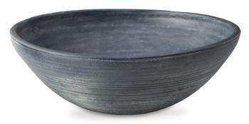 Meadie Bowl - Royal Furniture & Gifts (MI) - Multi Location