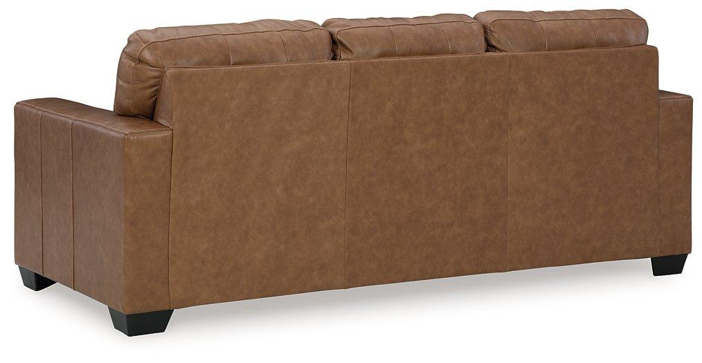 Bolsena Sofa Sleeper - Royal Furniture & Gifts (MI) - Multi Location