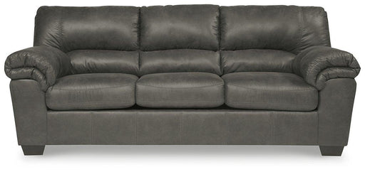 Bladen Living Room Set - Royal Furniture & Gifts (MI) - Multi Location