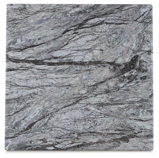 Bensonale Table (Set of 3) - Royal Furniture & Gifts (MI) - Multi Location