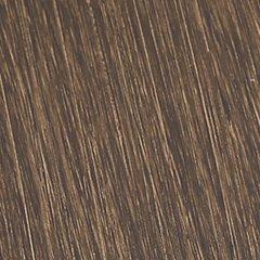 Paradise Trail Paradise Trail Fire Pit Table with 4 Nuvella Swivel Lounge Chairs