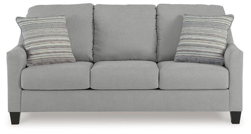 Adlai Sofa - Royal Furniture & Gifts (MI) - Multi Location