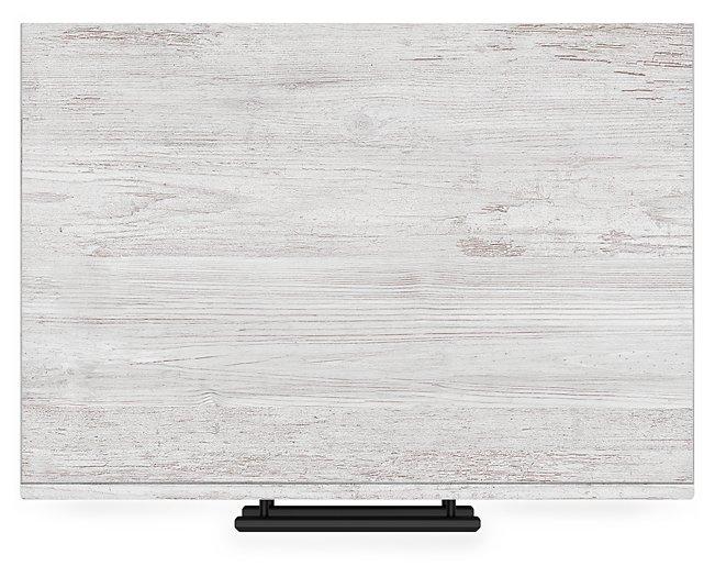 Cayboni Bedroom Package - Royal Furniture & Gifts (MI) - Multi Location