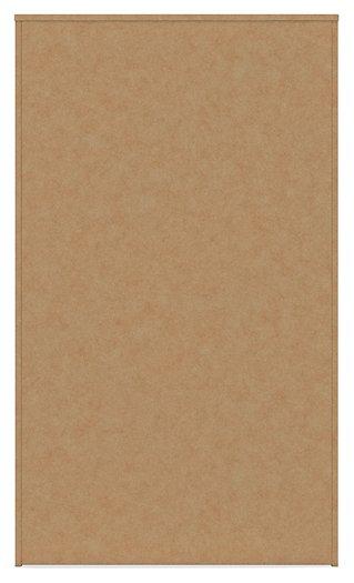 Cayboni Chest of Drawers - Royal Furniture & Gifts (MI) - Multi Location