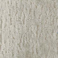 Maxon Place Sectional with Chaise - Royal Furniture & Gifts (MI) - Multi Location