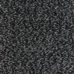 Midnight-Madness Sectional with Chaise - Royal Furniture & Gifts (MI) - Multi Location