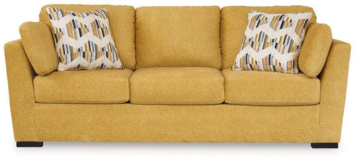 Keerwick Sofa Sleeper - Royal Furniture & Gifts (MI) - Multi Location
