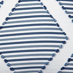 Evansley Living Room Set - Royal Furniture & Gifts (MI) - Multi Location