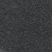 Amora Outdoor Occasional Table Set - Royal Furniture & Gifts (MI) - Multi Location
