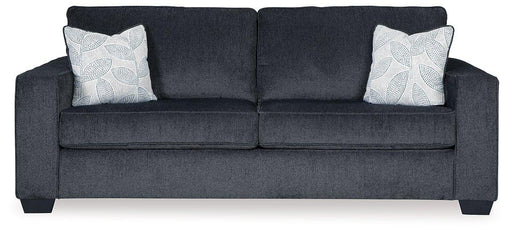 Altari Sofa Sleeper - Royal Furniture & Gifts (MI) - Multi Location