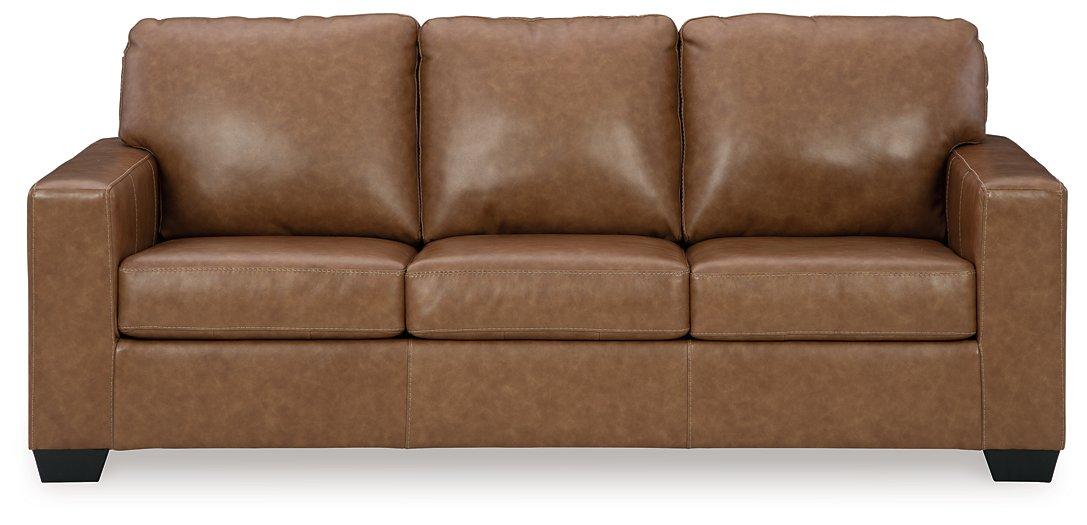 Bolsena Sofa Sleeper - Royal Furniture & Gifts (MI) - Multi Location