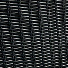 Beachcroft Outdoor Dining Table - Royal Furniture & Gifts (MI) - Multi Location