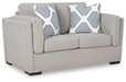 Evansley Living Room Set - Royal Furniture & Gifts (MI) - Multi Location