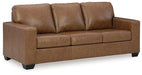 Bolsena Sofa Sleeper - Royal Furniture & Gifts (MI) - Multi Location