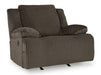 Top Tier Living Room Set - Royal Furniture & Gifts (MI) - Multi Location
