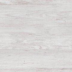 Cayboni Chest of Drawers - Royal Furniture & Gifts (MI) - Multi Location