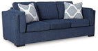 Evansley Living Room Set - Royal Furniture & Gifts (MI) - Multi Location