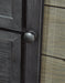 Foyland Dresser - Royal Furniture & Gifts (MI) - Multi Location