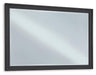 Foyland Dresser and Mirror - Royal Furniture & Gifts (MI) - Multi Location