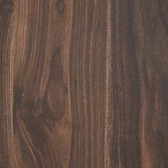 Calverson Nightstand - Royal Furniture & Gifts (MI) - Multi Location