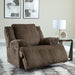 Top Tier Living Room Set - Royal Furniture & Gifts (MI) - Multi Location