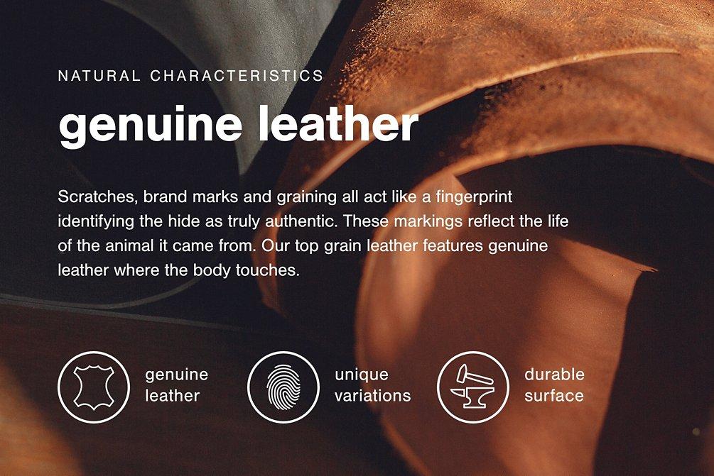 Bolsena Sofa Sleeper - Royal Furniture & Gifts (MI) - Multi Location