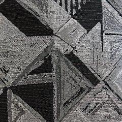 Midnight-Madness Sectional - Royal Furniture & Gifts (MI) - Multi Location